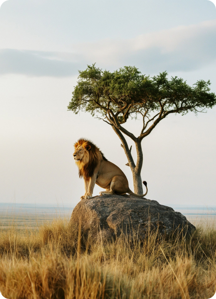 África