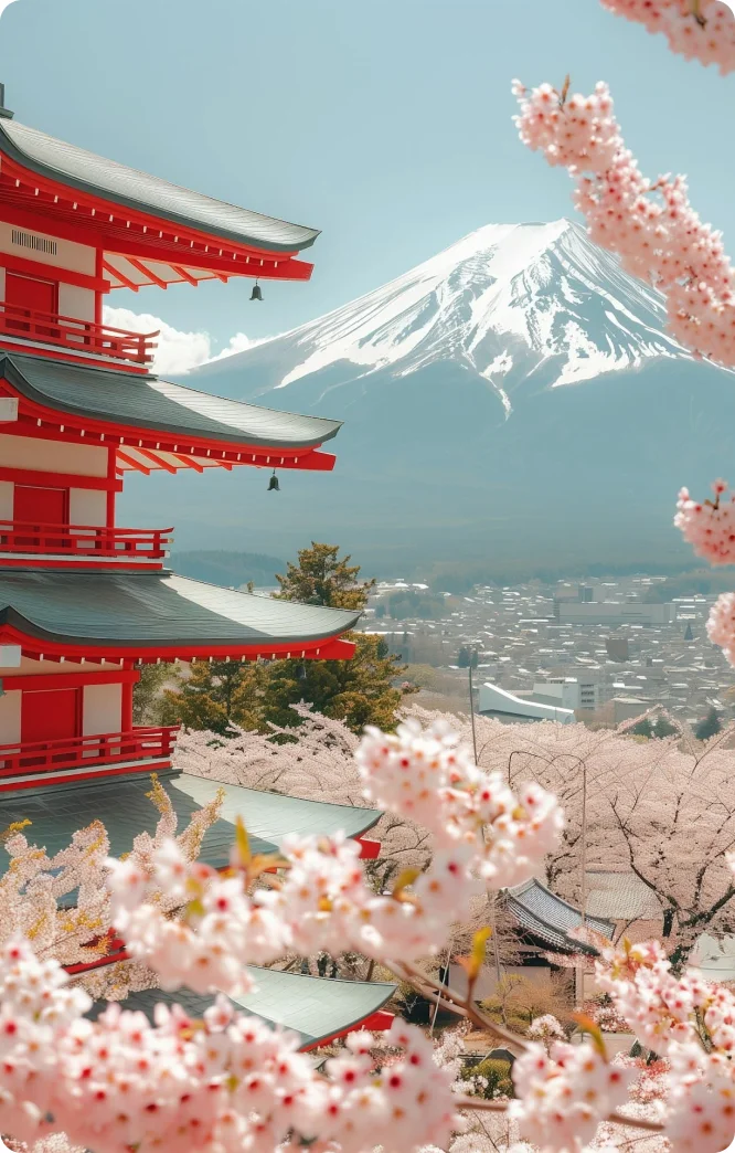 Asia