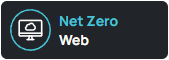 Net zeo web