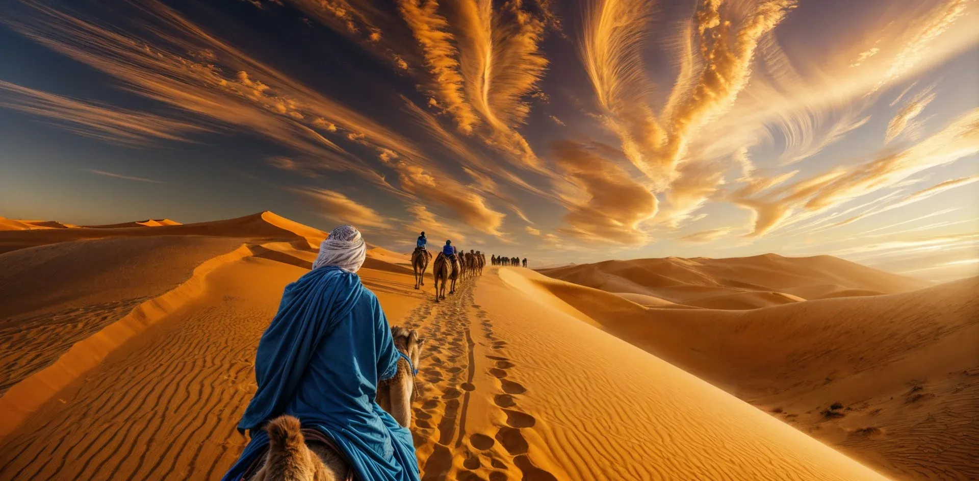 Marruecos