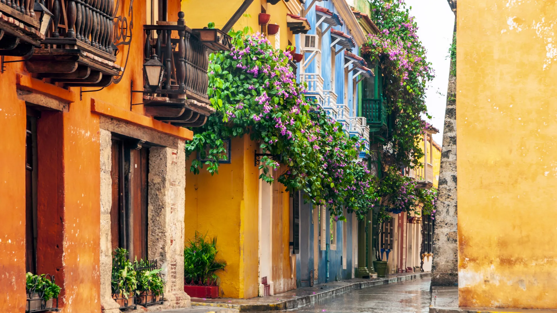 Colombia