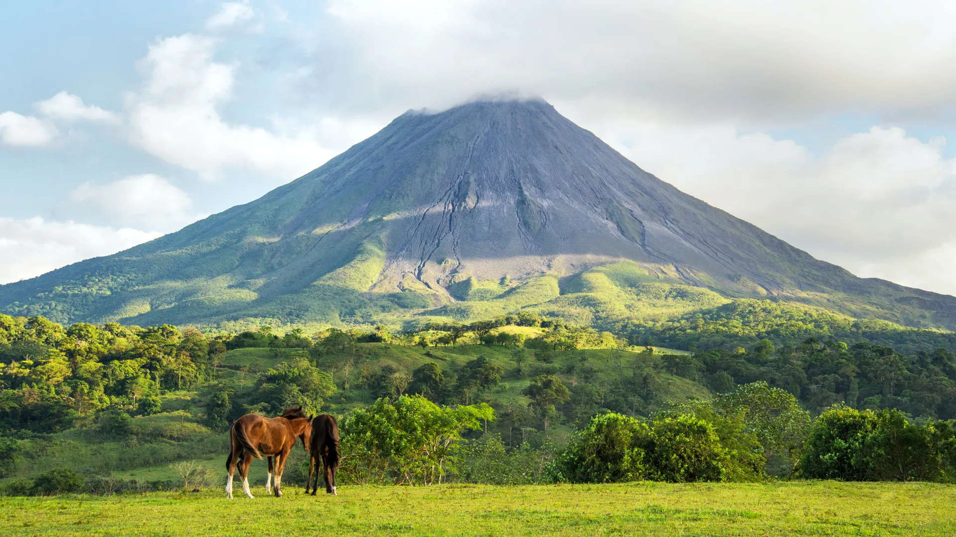 Costa Rica
