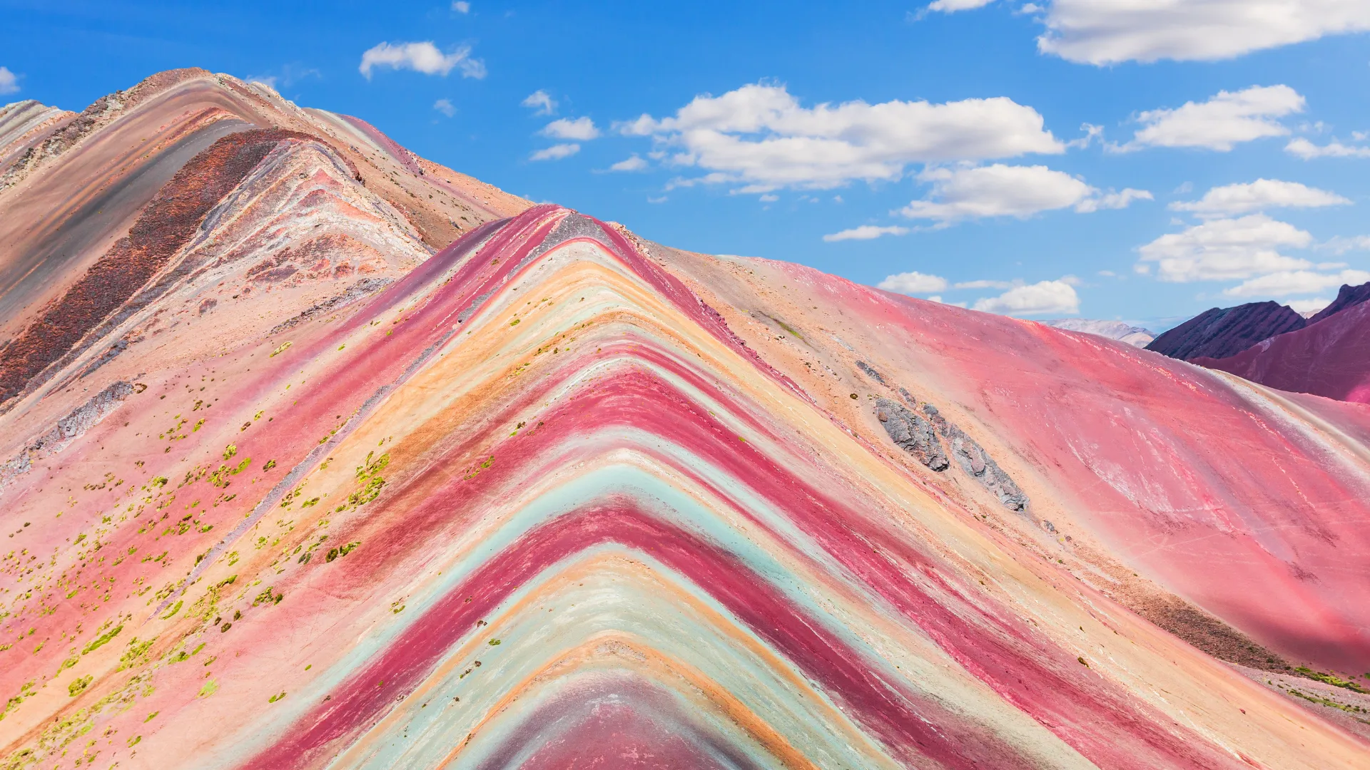Perú