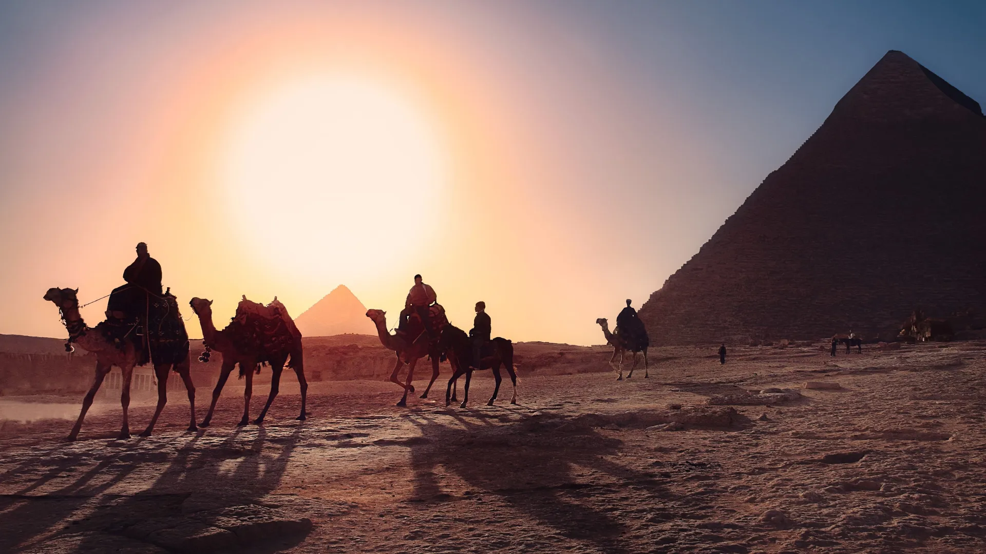 Egipto