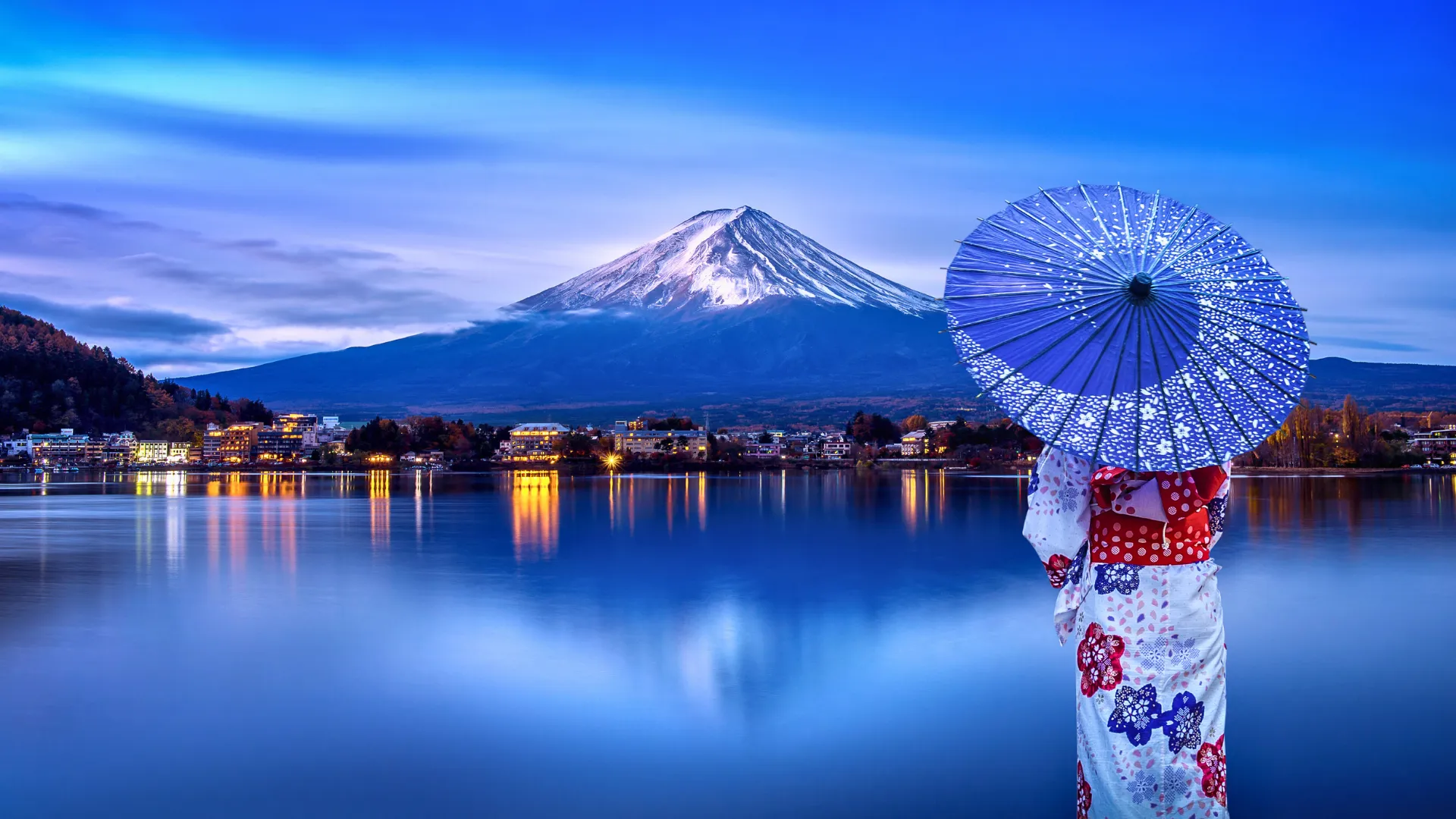 Japón