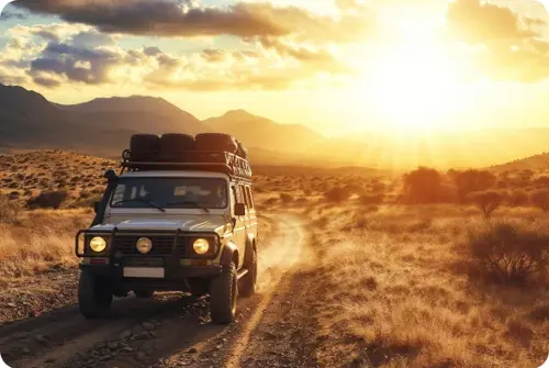 car-desierto.webp
